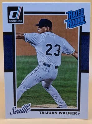 2014 Donruss Baseball (1-249) Finish set UP TO 30% OFF - Image 1 of 2
