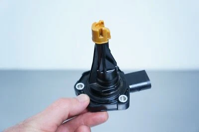 Sensor de nivel de aceite del motor BMW 428I 528i 328i 320i 2014-2016 8608779 Foto 1 de 4
