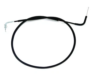 Automatic Transmission Choke Starter Cable for Arctic Cat 375 2002 4x4 2x4 - Picture 1 of 3