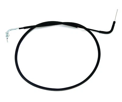 Automatic Transmission Choke Starter Cable for Arctic Cat 375 2002 4x4 2x4 - Image 1 of 3