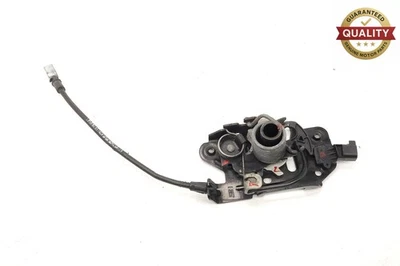 Ford Explorer 2020-2024 capó bloqueo capó lacth OEM Foto 1 de 4