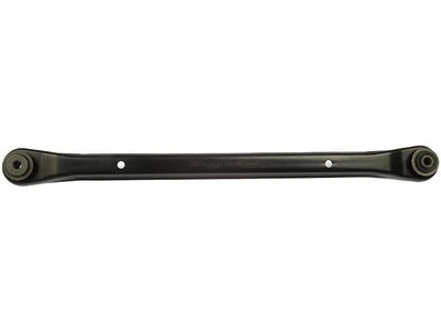 Para Chevrolet Malibu 1997-2003 brazo lateral Dorman 74653KJHM 2002 1998 2001 2000 Foto 1 de 2