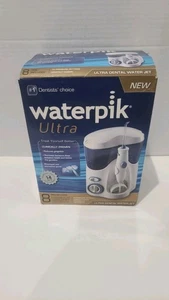 Waterpik Ultra Dental Wasserstrahl - Bild 1 von 6