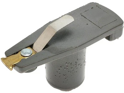 For 1971-1976 Ford Maverick Distributor Rotor SMP 63376FJHJ 1972 1973 1974 1975 - Image 1 of 2