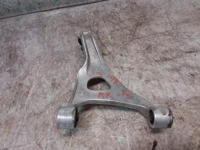 2022 MITSUBISHI OUTLANDER Passenger Right Side Rear Upper Control Arm OEM - Image 1 of 4