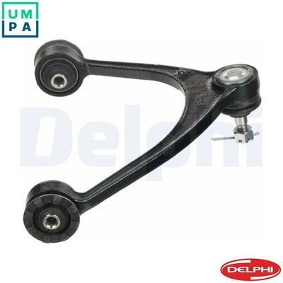 CONTROLTRAILING ARM WHEEL SUSPENSION TC2933 FOR LEXUS 2JZ-GE 3.0L 6cyl GS 4.0L - Image 1 of 4