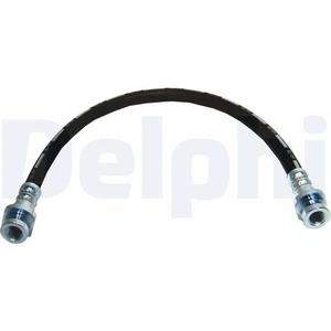 Tubo freno posteriore Delphi LH6596 adatto per impianto frenante Suzuki Jimny - Foto 1 di 3