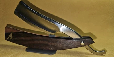 Rasoi ML RICCARDO TONARINI SHEFFIELD 8/8" - Image 1 of 4