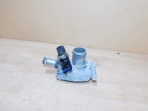 FIAT 500 ABARTH 1.4 TJ ENGINE 312B3000 - THERMOSTAT 55215006 - Picture 1 of 4