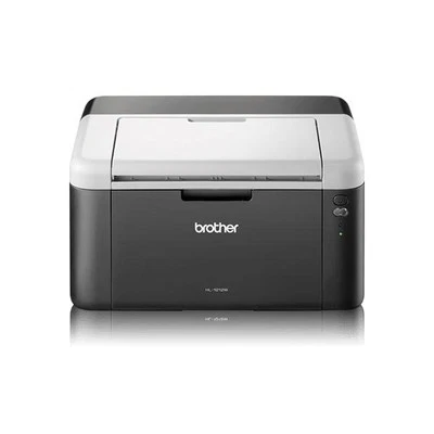 Brother - HL-1212W BUNDLE CON 5 TONER - HL1212WVBM1 - Immagine 1 di 4