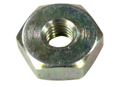 Sechskantmutter für Stihl 017 MS170 MS 170