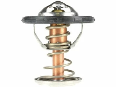 Termostato Chevrolet SS 2014-2017 64523NN 2015 2016 6,2 L V8 Foto 1 de 2