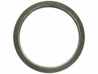 Junta de escape Felpro 45453 piezas 1981 1982 1983 1984 para Ford LN600 1980-1985 Foto 1 de 2