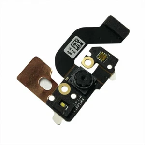 6BF502T2 New For Dell Latitude 12 5285 5290 Front Webcam Camera Module USK - Picture 1 of 2