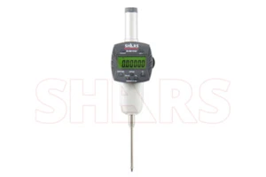 Shars Aventor 2"/50.8mm .00005"/ .001mm Resolution Electronic Indicator IP54 L] - Picture 1 of 12