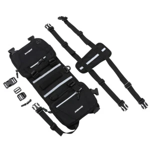 Hundetragetaschen Für Kleine Rucksack Haustierzubehör Reisen - Bild 1 von 18