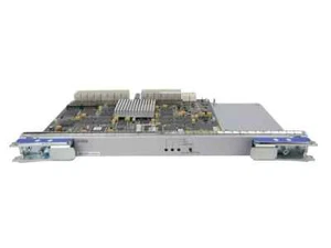Juniper C-FEB FEB-M10i-M7i-S-B Forwarding Engine Board with 128MB DRAM For M7i - Afbeelding 1 van 4
