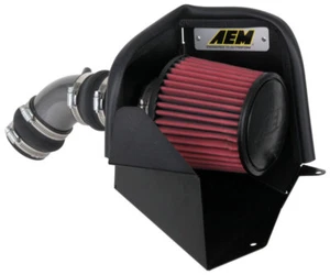 Entrada de aire frío AEM para Kia Forte 2019-2021 2,0 L - Imagen 1 de 12