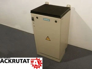 Caleg Schaltschrank Verteilerkasten Verteiler Schaltkasten Verteilergehäuse - Bild 1 von 1