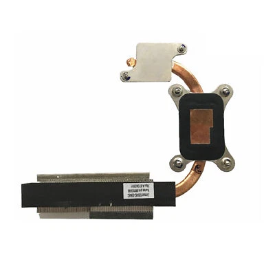 For Samsung RV420 RC420 RV520 RC520 RC710 HEATSINK FAN BA62-00545A BA62-00545B - Image 1 of 2