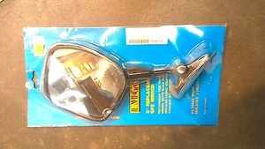 EMGO Replacement Mirror 20-29682 Right for Kawasaki GPZ - Picture 1 of 1