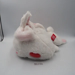 Gloomy Rabbit MC2703 White Mori CHAX CGP-425 Taito 14" Doll XL Plush Toy Doll - Picture 1 of 9