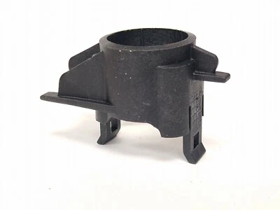  2158850067 CL500 CL600 C55 C65 Mercedes-Benz Sensor de distancia Carcasa OEM Foto 1 de 4