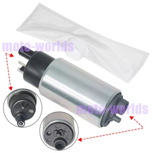 Bomba de combustible para Vespa GTV 250 es decir 2006-2009/GTS 250 2005-2016/GTS 250 es decir 2011-2013 - Imagen 1 de 6