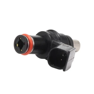 Inyector de combustible de carrocería del acelerador para Suzuki GSX1300R Hayabusa 2008-2012 15710-21H00 Foto 1 de 4