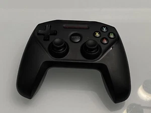 STEELSERIES NIMBUS CONTROLLER DI GIOCO WIRELESS GC-0004 NON TESTATO - Foto 1 di 6