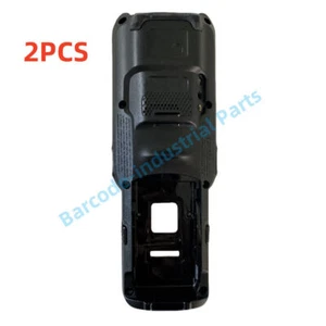 2PCS Lower Shell Back Cover ( No Camera Version) for Zebra MC330M-S, MC330K-S - Afbeelding 1 van 2