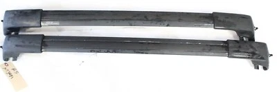 2002-2003 SUBARU IMPREZA TS OUTBACK БАГАЖНИК НА КРЫШУ ПОПЕРЕЧНЫЕ ДУГИ M3691 - Изображение 1 из 4