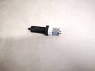   Brake Light Switch (sensor) - Switch (Pedal Contact) for Renaul UK1831756-24