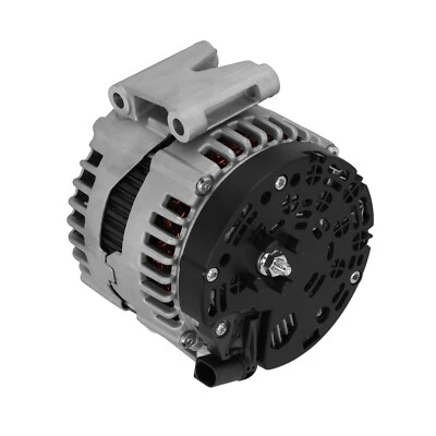 Alternador para Mercedes-Benz E350 E550 G550 G65 AMG GL450 GL550 V8 5,5 L 08-10 Foto 1 de 4