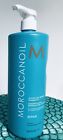 Moroccanoil moisture repair shampoo 1000ml/1l.NEW.24hrs Postage