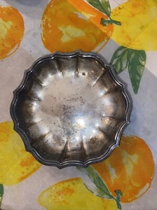 Chippendale Candy Dish - Imagen 1 de 2