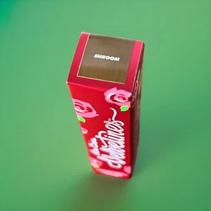 LIME CRIME Velvetines Liquid Matte Lipstick SHROOM - Picture 1 of 7