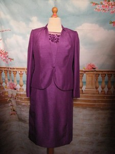 jacques vert petite dresses sale