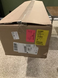 Darksiders 3 Apocalypse Edizione da Collezione NUOVO SIGILLATO - Foto 1 di 2