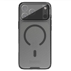 For Apple iPhone 17 Pro/Max Cool Flip Camera Cover Magnetic Wireless Charge Case - Picture 1 of 44