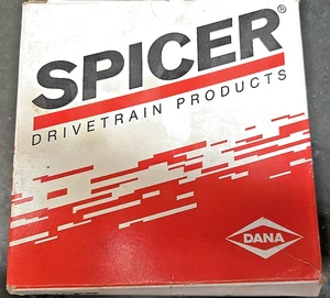 029HH100 Spicer Oil Seal - Picture 1 of 2