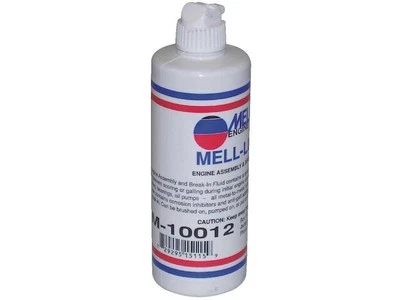 For 1988-1997 Mazda MX6 Assembly Lubricant 89435NGCW 1989 1990 1991 1992 1993 - Image 1 of 2