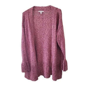 Westport 1962 Cardigan Sweater - Picture 1 of 4