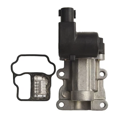 Idle Air Control Air Control Valve 1pc 22270-28010 Car Interior Accessories Auto - Image 1 of 4