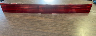 Lincoln MKC 2015 16 17 18 19 puerta trasera central luz trasera LED conjunto de luces traseras OEM Foto 1 de 4