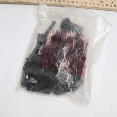 Hawk Floor for Scout Down-N-Out Blind Hardware Kit HWK-SCFLR - Image 1 of 4