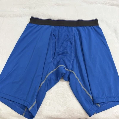 Starter Men’s Underwear Boxer Briefs Size Small - Image 1 of 4