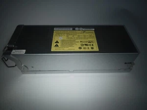 Promise Vtrak EVM-5004-10 500W Switching Power Supply - Picture 1 of 5
