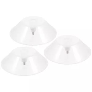 Oil Collecting Cups Hood Oil Collector Range Hood Oil Box Range Hood Grease Cup - Picture 1 of 12