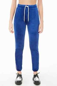Las mejores ofertas en Pantalones de mujer de terciopelo FOREVER 21 | eBay